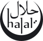 Halal Halal certificate